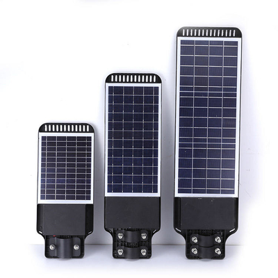 20W ηλιακός τροφοδοτημένος αδιάβροχος IP65 υπαίθριος ηλιακός φωτεινός σηματοδότης φωτεινών σηματοδοτών