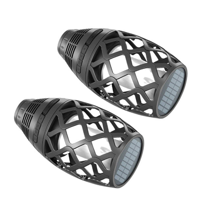 Αδιάβροχο κήπων φως ομιλητών Bluetooth τοπίων ηλιακό με τον ηλιακό ομιλητή