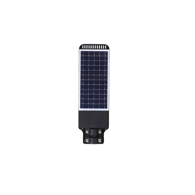 ABS έξοχος φωτεινός 60w ηλιακός οδηγημένος φωτεινός σηματοδότης αισθητήρων φωτεινών σηματοδοτών IP65 ηλιακός